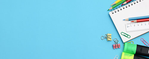 兵器科學與技術在職研究生招生類型 兵器科學與技術在職研究生招生類型