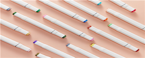 2024年mfa在職研究生真題(mfa在職碩士研究生報(bào)考條件)