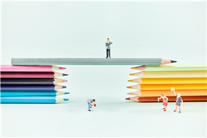 生態(tài)學(xué)在職研究生有幾個報考途徑？