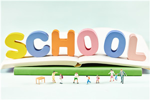 世界史在職研究生有面授教學形式嗎允許異地人員報名嗎