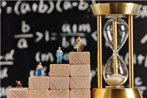 中國石油大學同等學力申碩報名及考試時間安排2025年