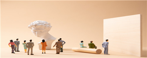 農(nóng)林經(jīng)濟管理在職碩士研究生 農(nóng)林經(jīng)濟管理在職碩士研究生