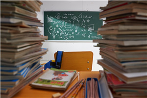 考古學在職研究生招生流程