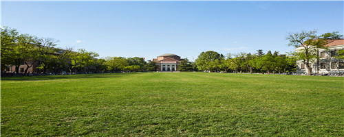 吉林師范大學在職研究生 吉林師范大學在職研究生