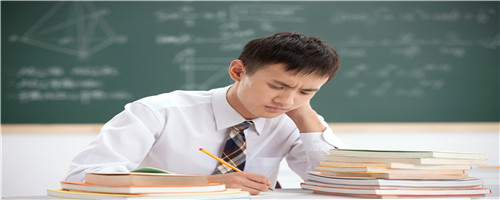 2025年山東大學(xué)在職研究生考試科目