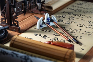 設計學國際碩士招生條件！