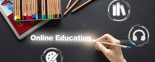 Ї˴ӋCƌWcgnӖൽֵֵÿ?