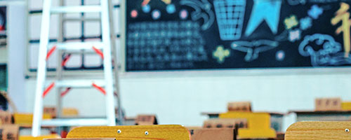 長安大學在職研究生 長安大學在職研究生