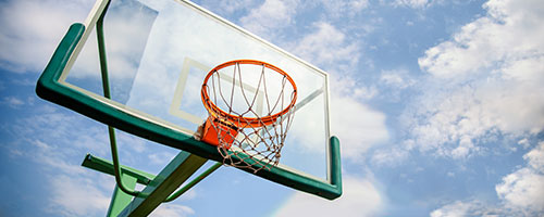 2024在職碩士研究生入學(xué)申請(qǐng)?zhí)峤淮翱冢浚ㄔ诼氀芯可雽W(xué)申請(qǐng)?zhí)峤淮翱谠谀?