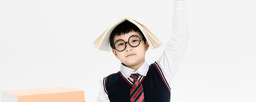 2025年在職mba報考條件公布