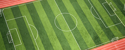 河南大學美術學在職研究生證書認可度 河南大學美術學在職研究生證書認可度