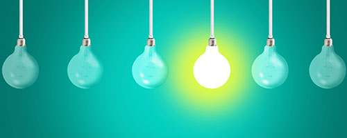 中國政法大學非全日制研究生報考條件 中國政法大學非全日制研究生報考條件