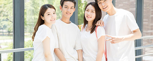 廣東同等學力申碩報名入口 廣東同等學力申碩報名入口