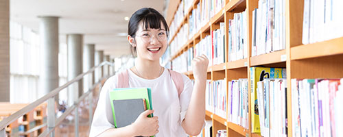 西安交通大學(xué)EMBA在職研究生 西安交通大學(xué)EMBA在職研究生