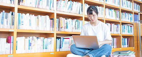 天津在職研究生報考條件要求多嗎?