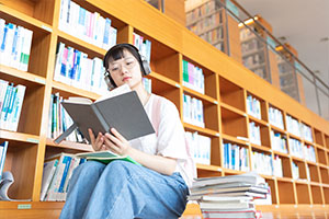 設計學國際博士招生簡章2025匯總！