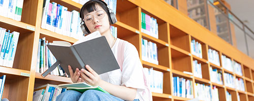 在職研究生與在職MBA的區別