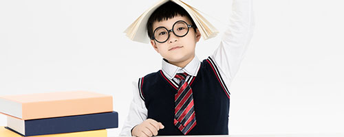 心理學在職專業(yè)碩士考試科目 心理學在職專業(yè)碩士考試科目