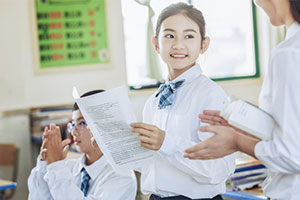 中共黨史在職研究生學歷國家承認嗎？