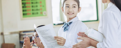 2024年哲學在職研究生學習哪些課程?哲學在職研究生就業方向是怎樣的?