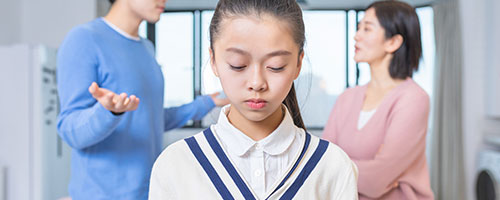 廣東同等學力申碩 廣東同等學力申碩