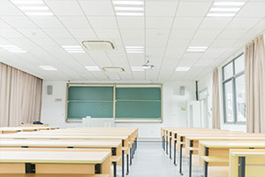 考古學在職研究生的招生學校有哪些？