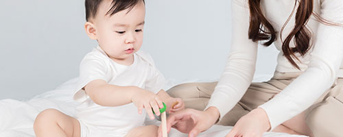 重慶理工大學(xué)同等學(xué)力申碩學(xué)費一覽表 重慶理工大學(xué)同等學(xué)力申碩學(xué)費一覽表