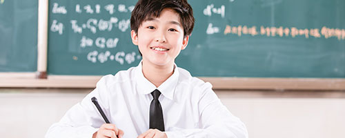 對外經濟貿易大學在職碩士研究生 對外經濟貿易大學在職碩士研究生