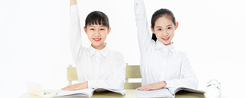 如何提高職場說話技巧