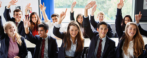 青島理工大學會計學在職研究生學歷 青島理工大學會計學在職研究生學歷