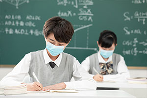 2025年美國凱澤大學最新招生簡章及動態