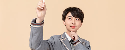 2024在職碩士研究生報考條件與要求有哪些?(在職碩士研究生報考條件是什么?)