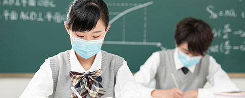 重慶師范大學(xué)非全日制研究生報名及考試時間安排 重慶師范大學(xué)非全日制研究生報名及考試時間安排