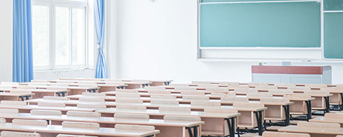 ZW(xu)оW(xu)M(fi)U{ʽ