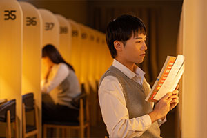 世界史在職研究生的報考時間在什么時候？