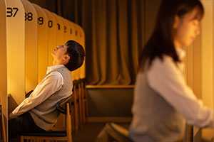 中醫學在職研究生自然辯證法教學改革中存在的問題與思考