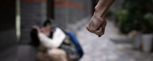 在職mba報考條件及報名流程