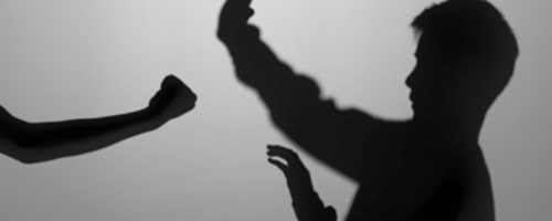 湖南在職研究生招生專業 湖南在職研究生招生專業