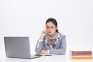 2024年農(nóng)學(xué)在職碩士工資一般多少？