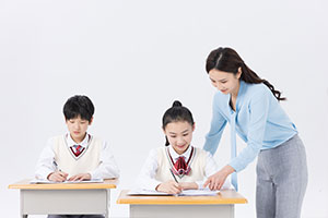 2024Vt(y)ˎW(xu)ͬȌW(xu)Tо(jin)