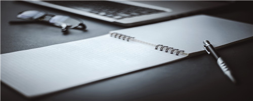 長安大學會計學在職研究生國內受認可度 長安大學會計學在職研究生國內受認可度