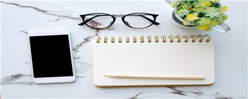 2024年在職研究生都是免試入學嗎?(在職研究生入學方式是什么?)