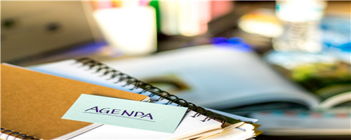 研招網(wǎng)報(bào)名入口 研招網(wǎng)報(bào)名入口