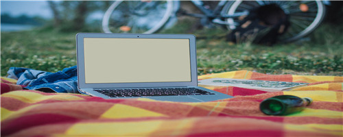 2025年北京林業大學非全日制研究生考試時間