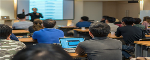 2024年中國史在職研究生報考人群 2025年中國史在職研究生報考人群