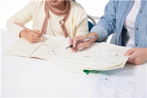 世界史在職研究生考試考哪幾科？