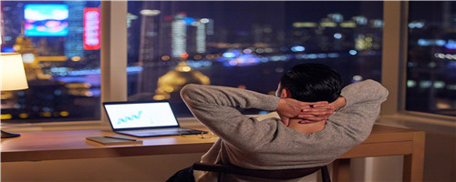 中外合作辦學碩士上課方式是什么?