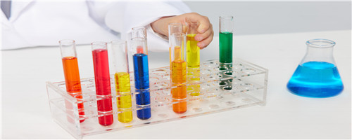 遼寧工業大學在職研究生證書含金量 遼寧工業大學在職研究生證書含金量