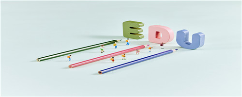 農(nóng)林經(jīng)濟管理在職碩士研究生含金量 農(nóng)林經(jīng)濟管理在職碩士研究生含金量