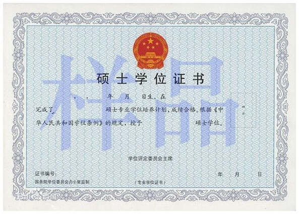 ׶(jng)Q(mo)״W(xu)оW(xu)λC